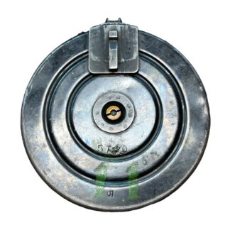 Weapons Weapon Parts and Accessories USSR WWII Original