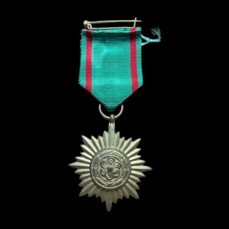 Badges and Insignias Medals German WWII Original