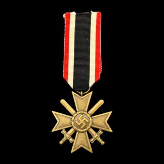 Medals German WWII Original