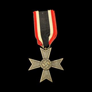 Medals German WWII Original