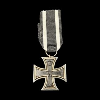 Medals German WWI Original