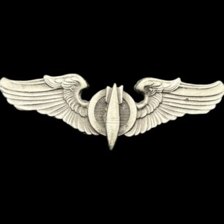 Medals USA WWII Original