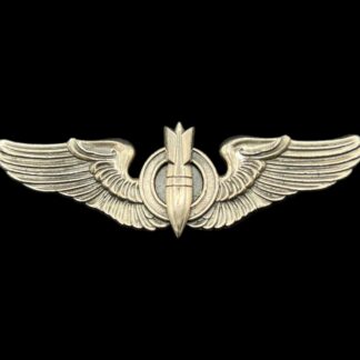 Badges and Insignias Medals USA WWII Original