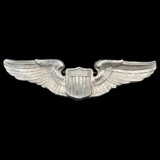 Badges and Insignias Medals USA WWII Original
