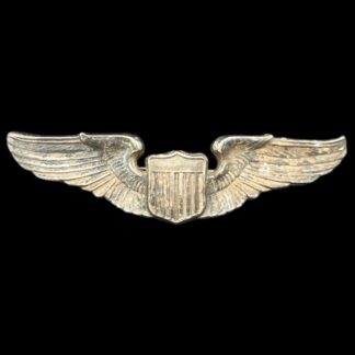 Badges and Insignias Medals USA WWII Original