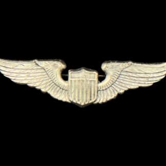 Badges and Insignias Medals USA WWII Original