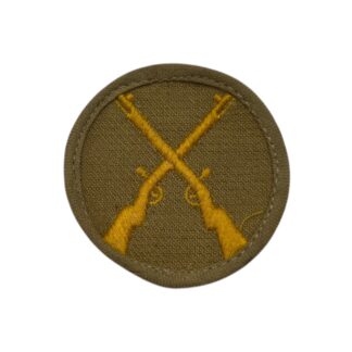 Badges and Insignias German WWII Original