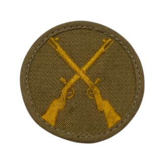 Badges and Insignias German WWII Original