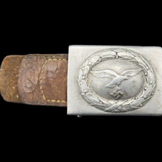 Uniforms German WWII Original