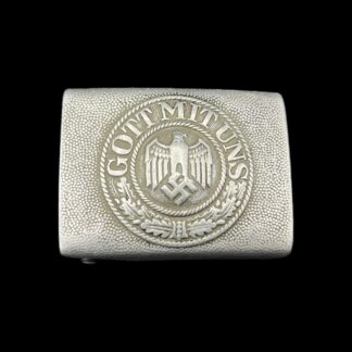 Uniforms German WWII Original