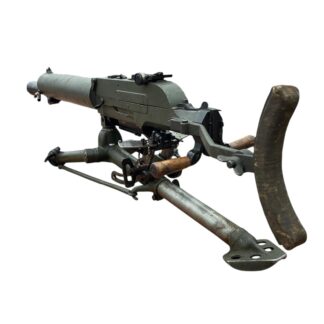 Weapons Weapon Parts and Accessories German WWII Original