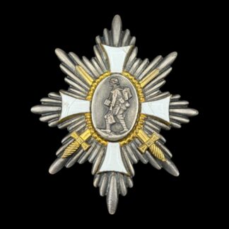 Medals German WWI Original