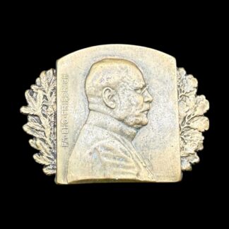 Badges and Insignias Austria-Hungary WWI Original