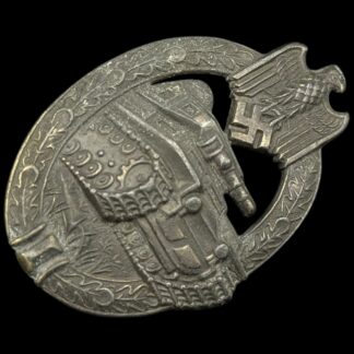Badges and Insignias Medals German WWII Original