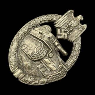 Badges and Insignias Medals German WWII Original
