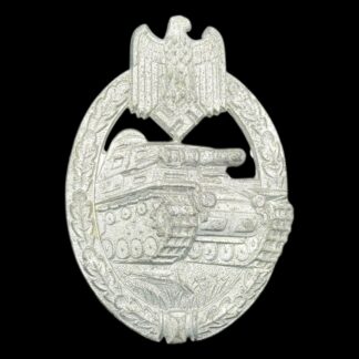 Badges and Insignias Medals German WWII Original