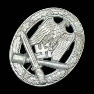 Badges and Insignias Medals German WWII Original