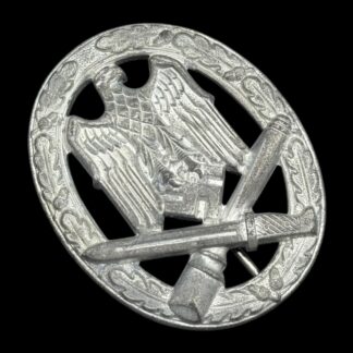 Badges and Insignias Medals German WWII Original