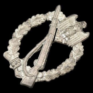 Badges and Insignias Medals German WWII Original