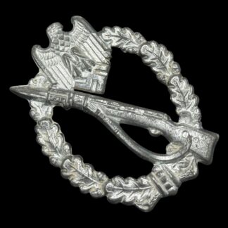 Badges and Insignias Medals German WWII Original