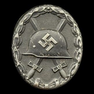 Badges and Insignias Medals German WWII Original