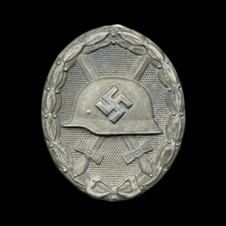 Badges and Insignias Medals German WWII Original