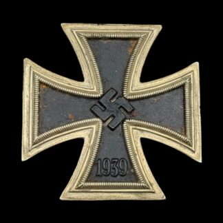 Badges and Insignias Medals German WWII Original