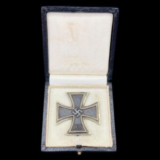Badges and Insignias Medals German WWII Original