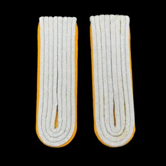 Uniforms Badges and Insignias German WWII Original