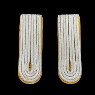 Uniforms Badges and Insignias German WWII Original