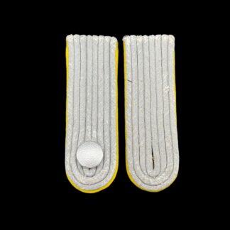 Uniforms Badges and Insignias German WWII Original