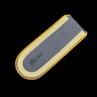Uniforms Badges and Insignias German WWII Original