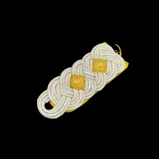Uniforms Badges and Insignias German WWII Original