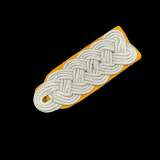 Uniforms Badges and Insignias German WWII Original