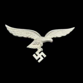 Uniforms Badges and Insignias German WWII Original