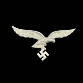 Uniforms Badges and Insignias German WWII Original