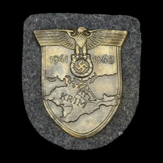 Badges and Insignias Medals German WWII Original