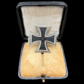 Badges and Insignias Medals German WWII Original