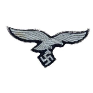 Uniforms Badges and Insignias German WWII Original