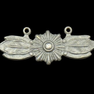 Medals German WWII Original