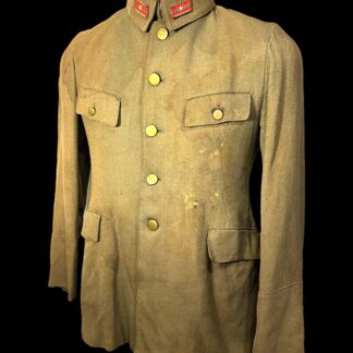 Uniforms Uncategorized