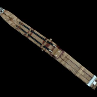 Equipment Field Gear USA WWII Original