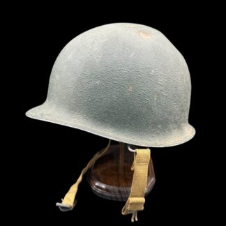 Uncategorized USA WWII Original