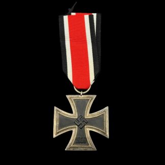 Badges and Insignias Medals German WWII Original