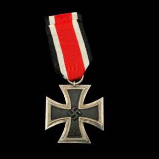 Badges and Insignias Medals German WWII Original