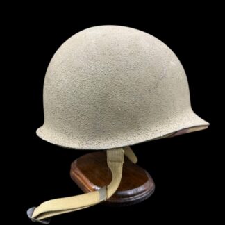 Headgear Helmets USA WWII Original