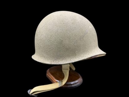Headgear Helmets USA WWII Original
