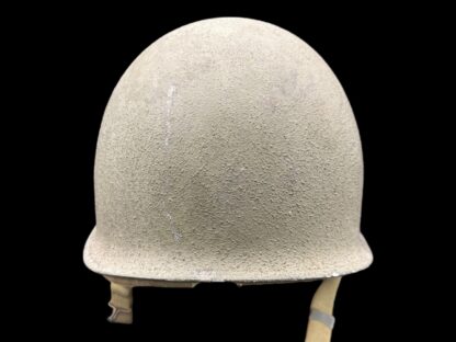 Headgear Helmets USA WWII Original