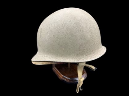 Headgear Helmets USA WWII Original
