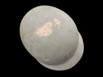 Headgear Helmets USA WWII Original